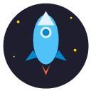 Launcher Plus - Smart Shortcuts Manager