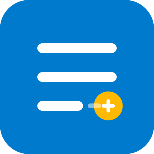 Batch File Rename Pro