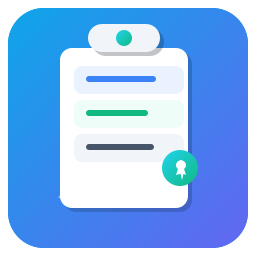 Clipboard Manager Pro