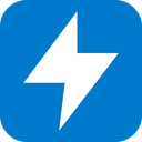 FastClient – Lightweight REST API Client
