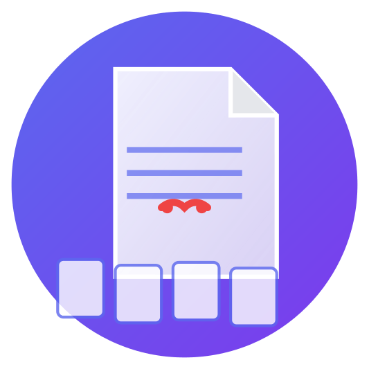 File & Folder Splitter Pro