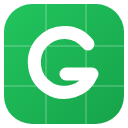 Gigagrid CSV Pro