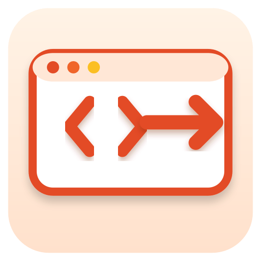 HTML Live Preview Pro