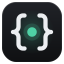 Live API Mock Pro