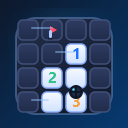 💣 Minesweeper Game Pro ⭐