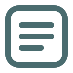 OpenSpec Pro