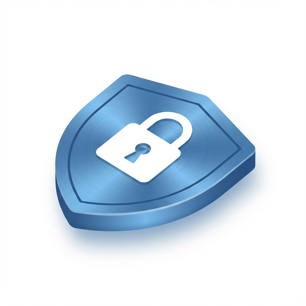 Password Generator Pro