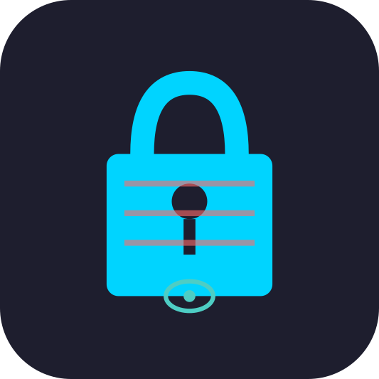 SecretGuard - Secret Masking Pro