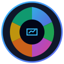 📊 Workspace Disk Usage Visualizer